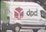 Van appearance 2